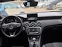 Mercedes-Benz A-klasse 180 NAVI TEL LEER SPORTSTOELEN PDC