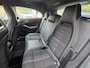 Mercedes-Benz A-klasse 180 NAVI TEL LEER SPORTSTOELEN PDC