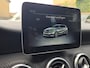 Mercedes-Benz A-klasse 180 NAVI TEL LEER SPORTSTOELEN PDC