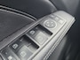 Mercedes-Benz A-klasse 180 NAVI TEL LEER SPORTSTOELEN PDC