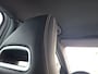 Mercedes-Benz A-klasse 180 NAVI TEL LEER SPORTSTOELEN PDC