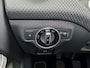 Mercedes-Benz A-klasse 180 NAVI TEL LEER SPORTSTOELEN PDC