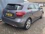Mercedes-Benz A-klasse 180 NAVI TEL LEER SPORTSTOELEN PDC