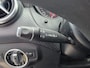 Mercedes-Benz A-klasse 180 NAVI TEL LEER SPORTSTOELEN PDC