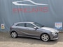 Mercedes-Benz A-klasse 180 NAVI TEL LEER SPORTSTOELEN PDC