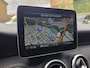 Mercedes-Benz A-klasse 180 NAVI TEL LEER SPORTSTOELEN PDC