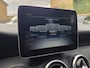 Mercedes-Benz A-klasse 180 NAVI TEL LEER SPORTSTOELEN PDC