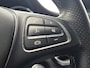 Mercedes-Benz A-klasse 180 NAVI TEL LEER SPORTSTOELEN PDC