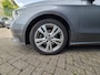 Mercedes-Benz A-klasse 180 NAVI TEL LEER SPORTSTOELEN PDC