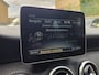 Mercedes-Benz A-klasse 180 NAVI TEL LEER SPORTSTOELEN PDC