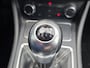 Mercedes-Benz A-klasse 180 NAVI TEL LEER SPORTSTOELEN PDC