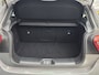 Mercedes-Benz A-klasse 180 NAVI TEL LEER SPORTSTOELEN PDC