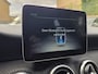 Mercedes-Benz A-klasse 180 NAVI TEL LEER SPORTSTOELEN PDC