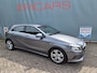 Mercedes-Benz A-klasse 180 NAVI TEL LEER SPORTSTOELEN PDC