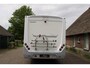 Elnagh Prince 590 L FRANS BED OVEN KOELVRIES 82000KM!!! 4 ZITPLAATSEN LUIFEL!!