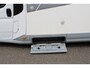 Elnagh Prince 590 L FRANS BED OVEN KOELVRIES 82000KM!!! 4 ZITPLAATSEN LUIFEL!!