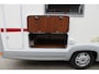Elnagh Prince 590 L FRANS BED OVEN KOELVRIES 82000KM!!! 4 ZITPLAATSEN LUIFEL!!