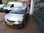 Honda Jazz 1.4 5-Drs Automaat LS CLIMA,PDC,TREKHAAK,NAP !!! ''2e PINKSTERDAG OPEN''