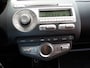 Honda Jazz 1.4 5-Drs Automaat LS CLIMA,PDC,TREKHAAK,NAP !!! ''2e PINKSTERDAG OPEN''