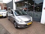 Honda Jazz 1.4 5-Drs Automaat LS CLIMA,PDC,TREKHAAK,NAP !!! ''2e PINKSTERDAG OPEN''