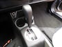 Honda Jazz 1.4 5-Drs Automaat LS CLIMA,PDC,TREKHAAK,NAP !!! ''2e PINKSTERDAG OPEN''