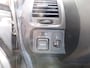 Honda Jazz 1.4 5-Drs Automaat LS CLIMA,PDC,TREKHAAK,NAP !!! ''2e PINKSTERDAG OPEN''