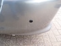Honda Jazz 1.4 5-Drs Automaat LS CLIMA,PDC,TREKHAAK,NAP !!! ''2e PINKSTERDAG OPEN''