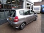 Honda Jazz 1.4 5-Drs Automaat LS CLIMA,PDC,TREKHAAK,NAP !!! ''2e PINKSTERDAG OPEN''