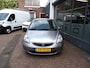 Honda Jazz 1.4 5-Drs Automaat LS CLIMA,PDC,TREKHAAK,NAP !!! ''2e PINKSTERDAG OPEN''