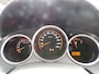Honda Jazz 1.4 5-Drs Automaat LS CLIMA,PDC,TREKHAAK,NAP !!! ''2e PINKSTERDAG OPEN''