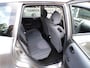 Honda Jazz 1.4 5-Drs Automaat LS CLIMA,PDC,TREKHAAK,NAP !!! ''2e PINKSTERDAG OPEN''