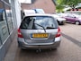 Honda Jazz 1.4 5-Drs Automaat LS CLIMA,PDC,TREKHAAK,NAP !!! ''2e PINKSTERDAG OPEN''