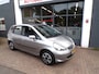 Honda Jazz 1.4 5-Drs Automaat LS CLIMA,PDC,TREKHAAK,NAP !!! ''2e PINKSTERDAG OPEN''