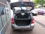 Honda Jazz 1.4 5-Drs Automaat LS CLIMA,PDC,TREKHAAK,NAP !!! ''2e PINKSTERDAG OPEN''