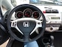 Honda Jazz 1.4 5-Drs Automaat LS CLIMA,PDC,TREKHAAK,NAP !!! ''2e PINKSTERDAG OPEN''