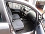 Honda Jazz 1.4 5-Drs Automaat LS CLIMA,PDC,TREKHAAK,NAP !!! ''2e PINKSTERDAG OPEN''