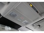 Ford Transit Custom 340 2.5 PHEV L2H1 Kombi Trend 9 zits - Trekhaak - LED - Stoel-stuurverwarming - Rijklaar