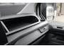 Ford Transit Custom 340 2.5 PHEV L2H1 Kombi Trend 9 zits - Trekhaak - LED - Stoel-stuurverwarming - Rijklaar