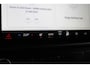 Ford Transit Custom 340 2.5 PHEV L2H1 Kombi Trend 9 zits - Trekhaak - LED - Stoel-stuurverwarming - Rijklaar