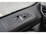 Ford Transit Custom 340 2.5 PHEV L2H1 Kombi Trend 9 zits - Trekhaak - LED - Stoel-stuurverwarming - Rijklaar