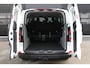 Ford Transit Custom 340 2.5 PHEV L2H1 Kombi Trend 9 zits - Trekhaak - LED - Stoel-stuurverwarming - Rijklaar