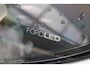 Ford Transit Custom 340 2.5 PHEV L2H1 Kombi Trend 9 zits - Trekhaak - LED - Stoel-stuurverwarming - Rijklaar