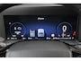 Ford Transit Custom 340 2.5 PHEV L2H1 Kombi Trend 9 zits - Trekhaak - LED - Stoel-stuurverwarming - Rijklaar