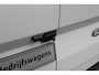 Ford Transit Custom 340 2.5 PHEV L2H1 Kombi Trend 9 zits - Trekhaak - LED - Stoel-stuurverwarming - Rijklaar