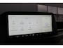 Ford Transit Custom 340 2.5 PHEV L2H1 Kombi Trend 9 zits - Trekhaak - LED - Stoel-stuurverwarming - Rijklaar