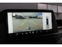 Ford Transit Custom 340 2.5 PHEV L2H1 Kombi Trend 9 zits - Trekhaak - LED - Stoel-stuurverwarming - Rijklaar