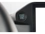 Ford Transit Custom 340 2.5 PHEV L2H1 Kombi Trend 9 zits - Trekhaak - LED - Stoel-stuurverwarming - Rijklaar