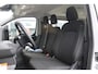 Ford Transit Custom 340 2.5 PHEV L2H1 Kombi Trend 9 zits - Trekhaak - LED - Stoel-stuurverwarming - Rijklaar