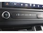 Ford Transit Custom 340 2.5 PHEV L2H1 Kombi Trend 9 zits - Trekhaak - LED - Stoel-stuurverwarming - Rijklaar