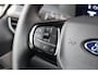Ford Transit Custom 340 2.5 PHEV L2H1 Kombi Trend 9 zits - Trekhaak - LED - Stoel-stuurverwarming - Rijklaar